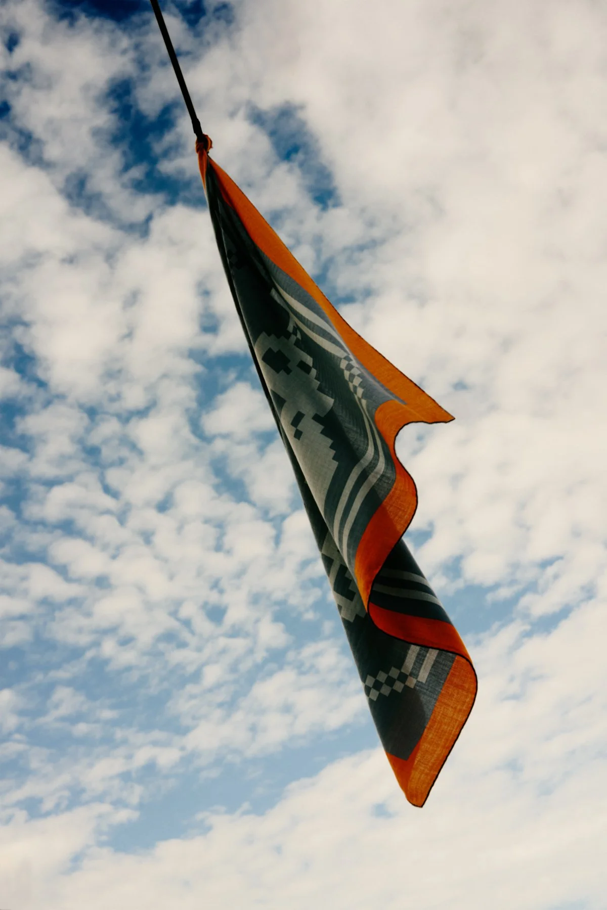 WTS_0925_0558.jpg