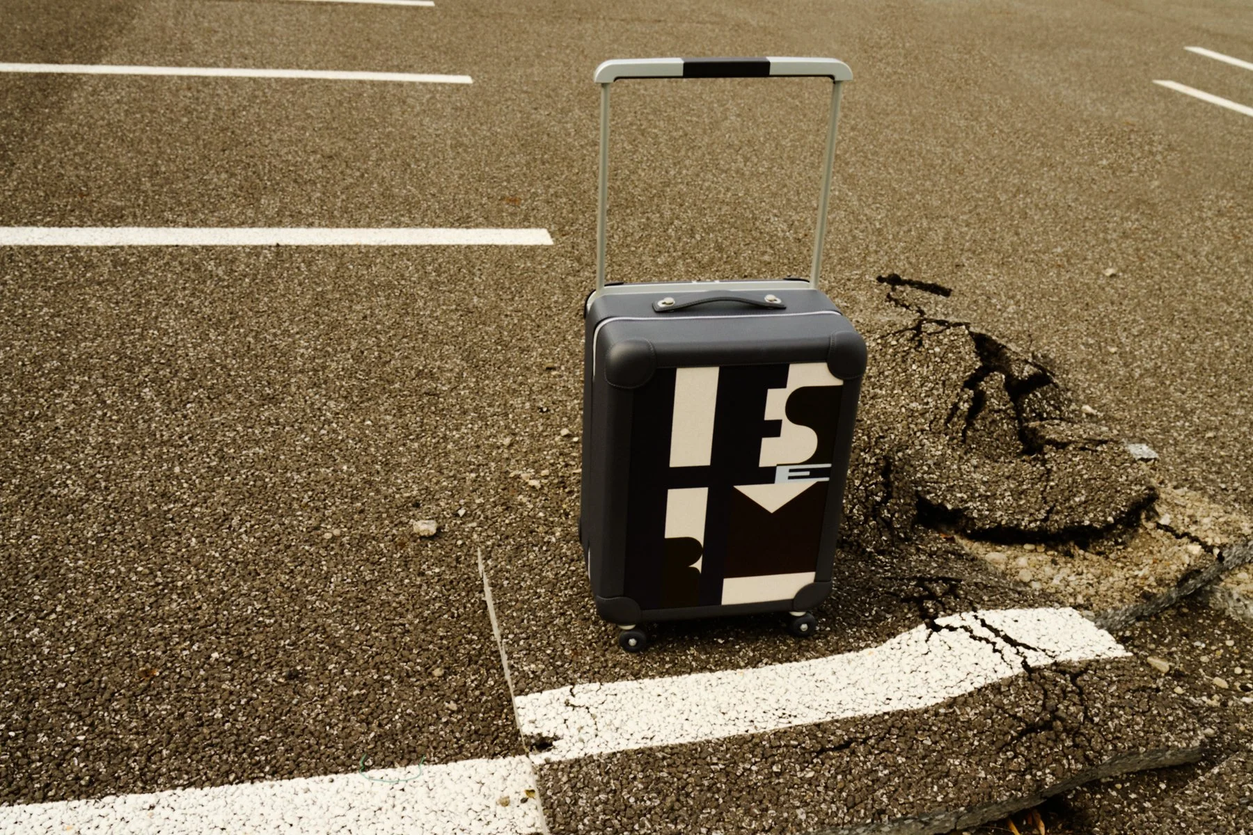 WTS_0925_0594.jpg