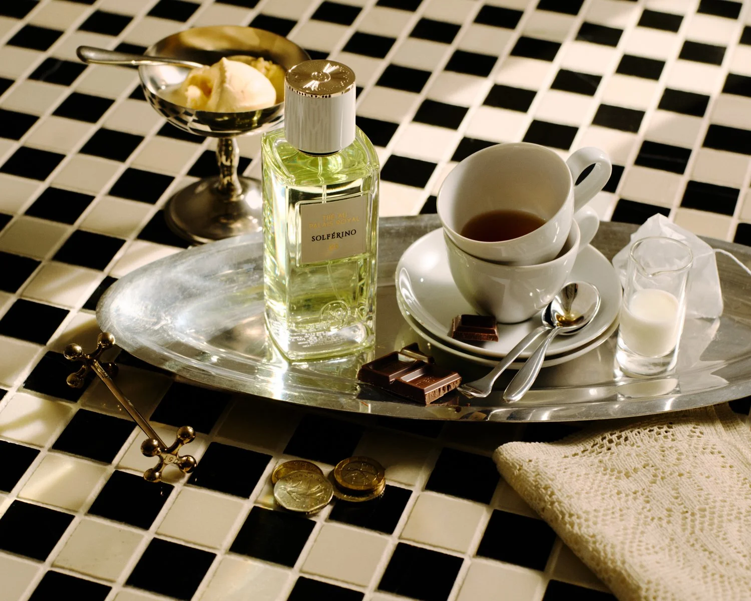 FIGARO_0916_0028.jpg