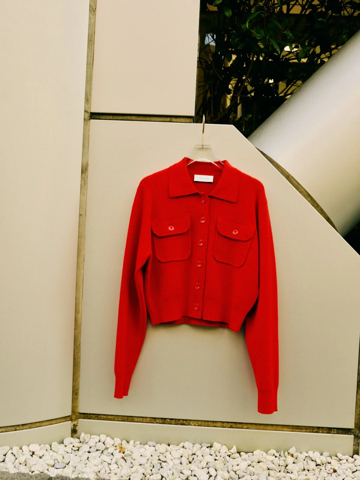 AER_1209_0199.jpg