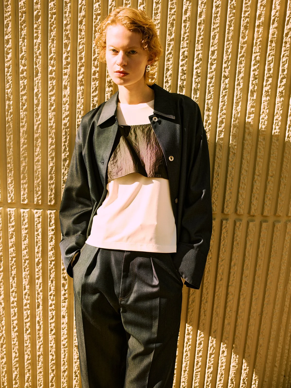 AER_1209_0266.jpg