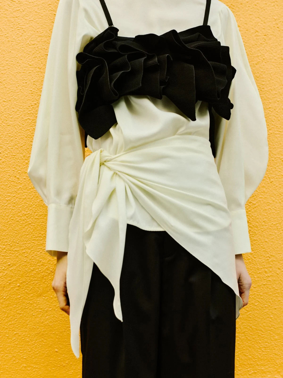 AER_1209_0834.jpg