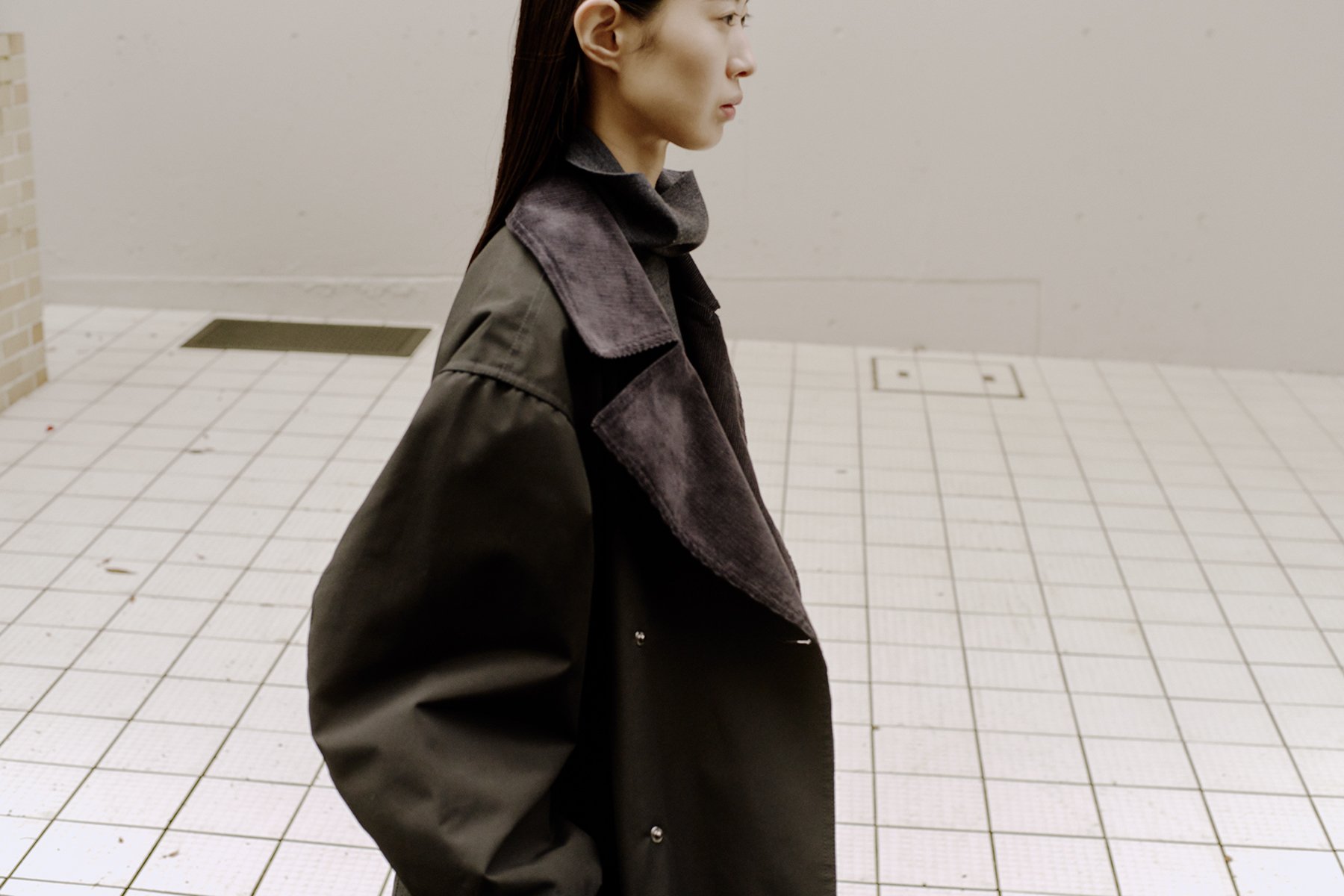 AER_1020_0813.jpg
