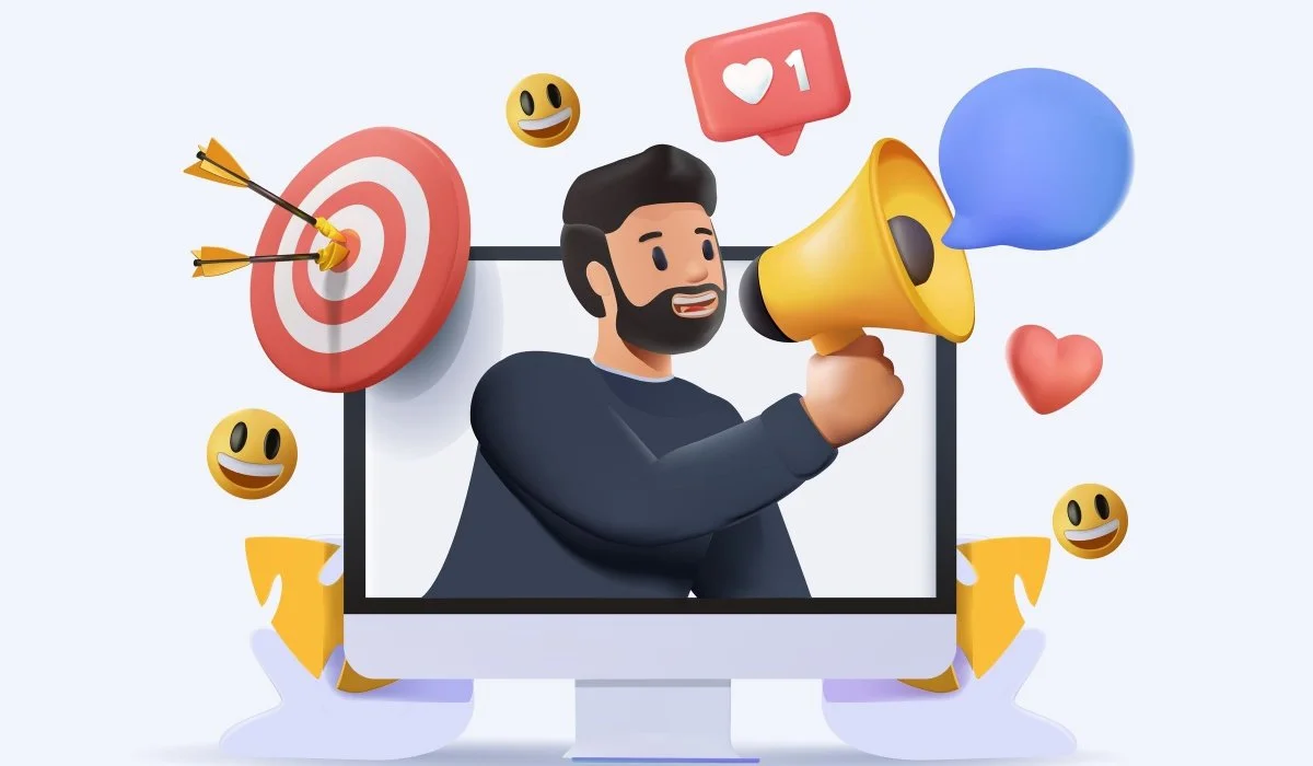 OPINION: Personal branding: Crafting your path. 