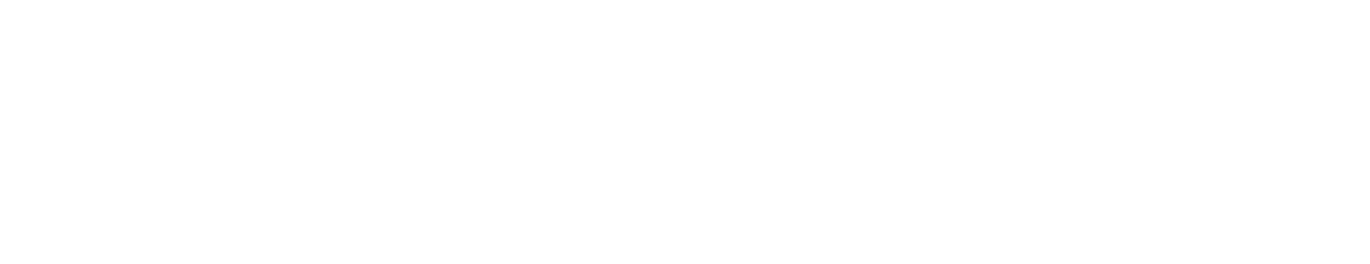 Gambit Collective