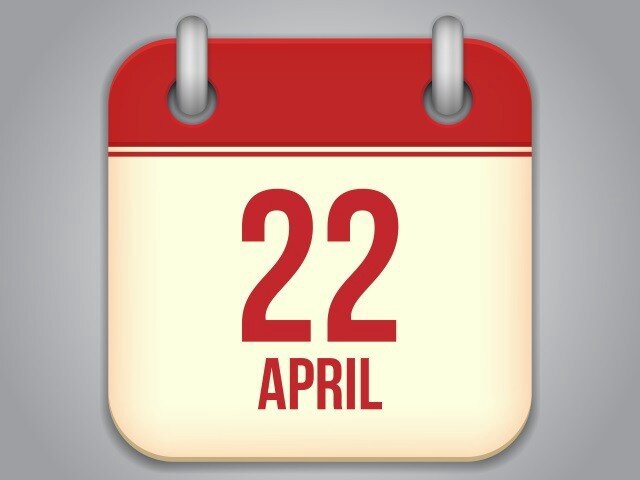 One-Fifth of Workers Are in the Unemployment Line