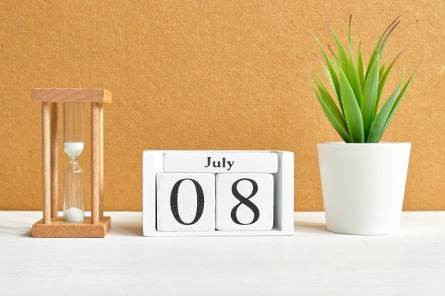 Leisure And Hospitality Posted 2.1 Million Job Gain