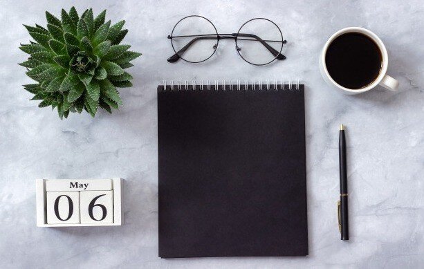 Google Meet Gaining 3 Million New Users Every Day