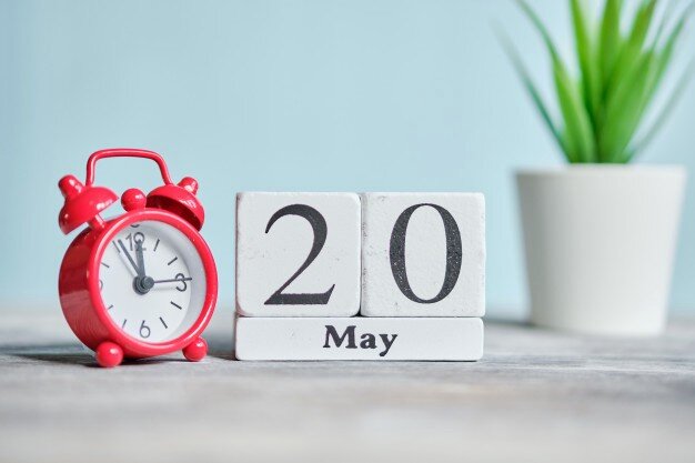 Industrial Production Fell 11.2%