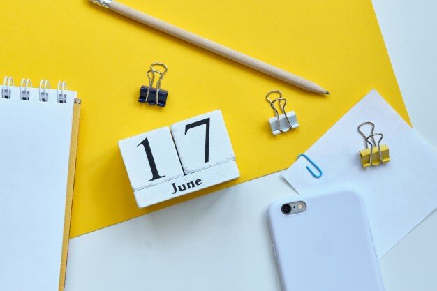 Twitter Removed More Than 170000 Accounts