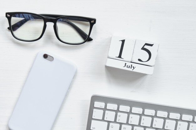 Whatsapp Has 50 Million Monthly Users Globally