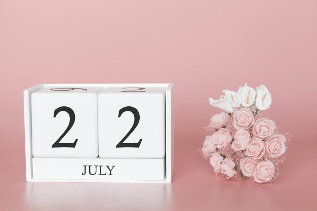 U.S. Retail Sales Jumped 7.5% in June