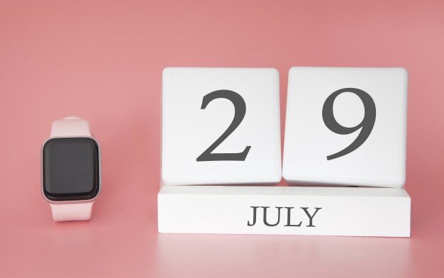 Microsoft’s Overall Revenue Jumped to $38 Billion