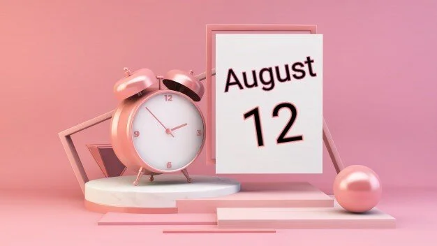 $400 Weekly Unemployment Benefits