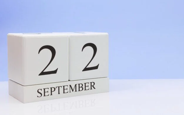 $1.2 Trillion To The US Economy