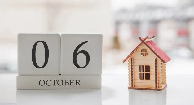 85% of Companies Have Accelerated Digitization