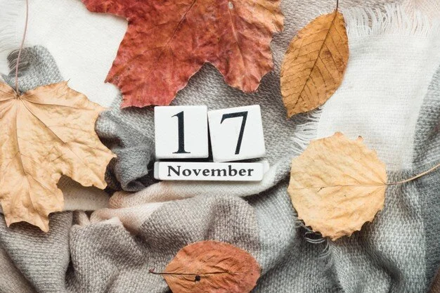 Thanksgiving Dinner with of 10 or More People