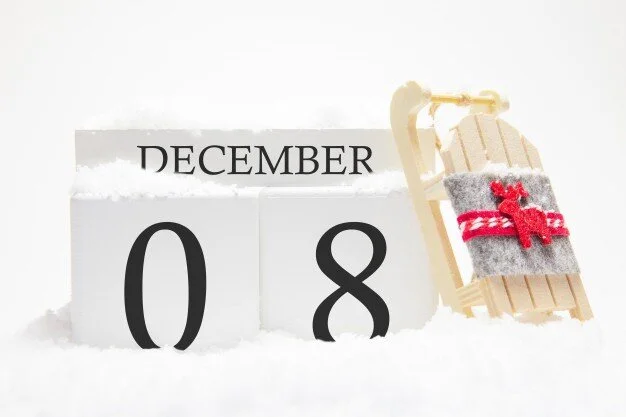 170,000 Doses of Pfizer Inc.’s Vaccine