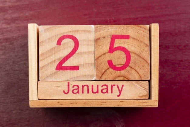 Approximately 60,000 PPP Loans Approved Nationwide