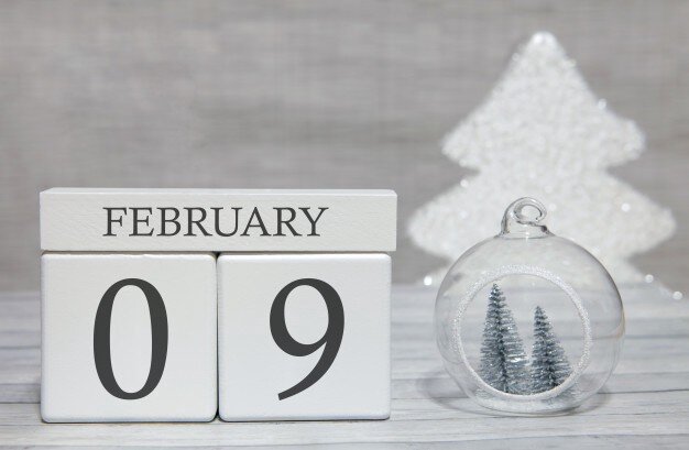 The U.S People’s Income Jumped High to 0.6%