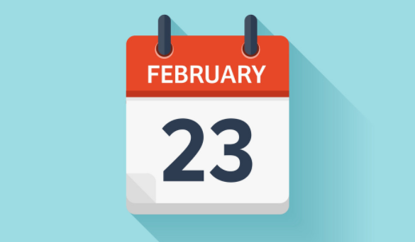 Tax Credit Proposals Will Give Every Parent $250 or More