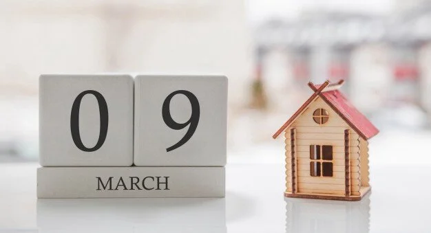 U.S Unemployment Rate Rose Quickly