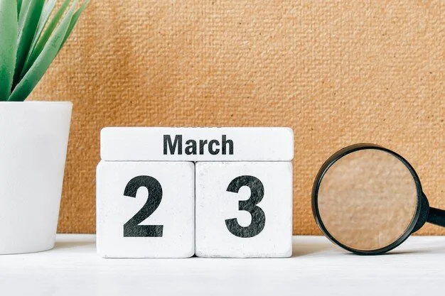 U.S Economic Growth Rose to 5.95% from 4.87%