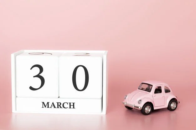 Free Preschool Program