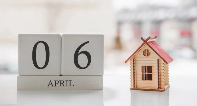 $1.9 Trillion Covid-19 Relief Package