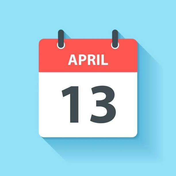 4.2 Million Adults Are Not Willing to Work