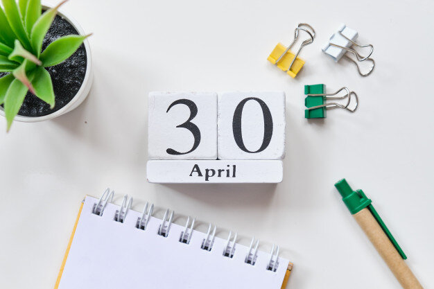 Most of the Advertisers using Paid Branded&nbsp;Content