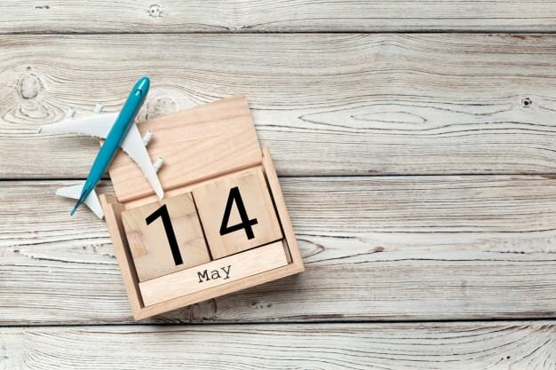 Marketers to Spend 15% More on Advertising in 2021