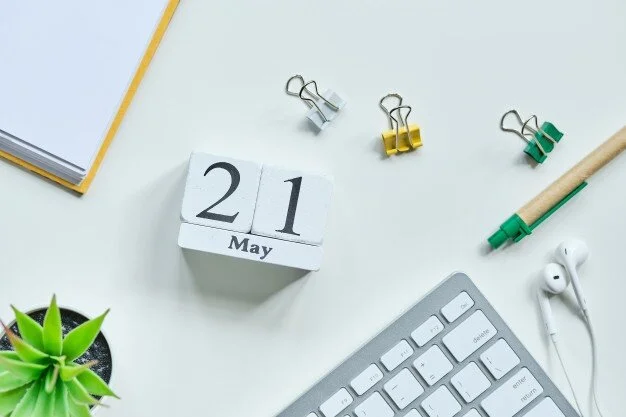 Livestream Shopping is the Next Big Thing in Retail