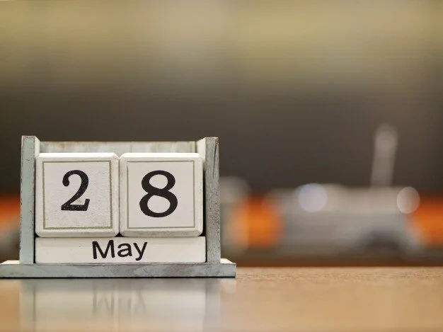 Walmart Gets Back to Basics as Grocery Sales Grow