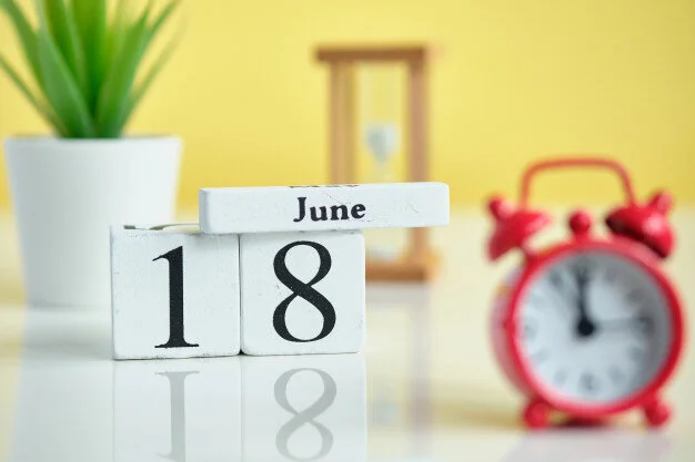 U.S. Retail Sales Fell 1.3% in May