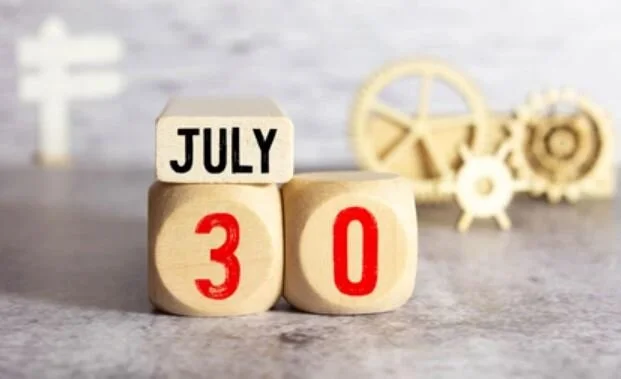 US Influencer Spending to Surpass $3 Billion in 2021