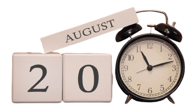 15 Companies will Account for 72.3% of US Ecommerce Sales