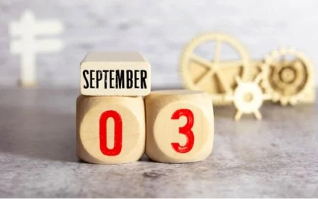 U.S. Paid Digital Audio Subscribers will Hit 121.9 Million