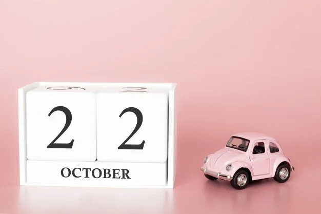 Spotify will Hit 41.5 Million Ad-Supported US Listeners by 2021