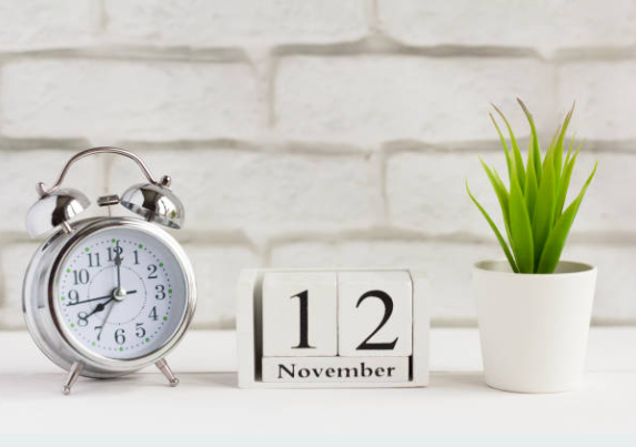 Twitter Would Surpass $2 Billion in Ad Revenue by 2021