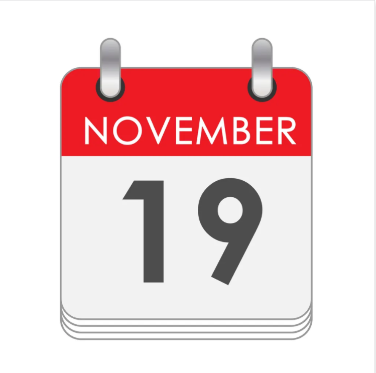 75% of Consumers opt Online for their Holiday Shopping