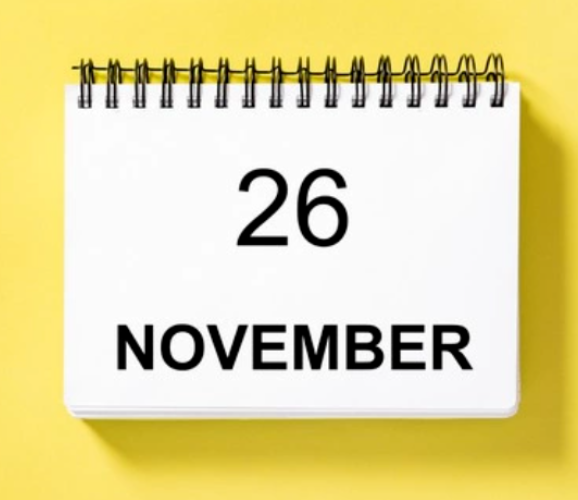 Walmart U.S. Sales Grew to 9.3% in Q3