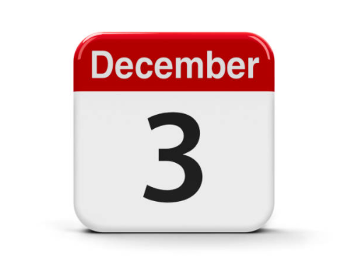 US Social Commerce Sales Will Rise 24.9% to $45.74 Billion by 2022