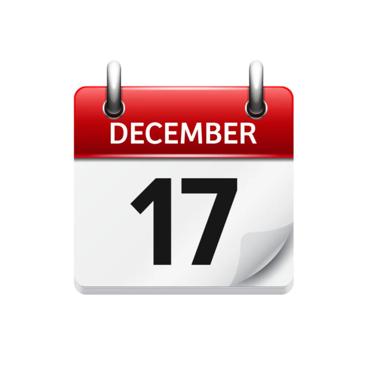 Wholesale Prices Increased by 9.6% Since November