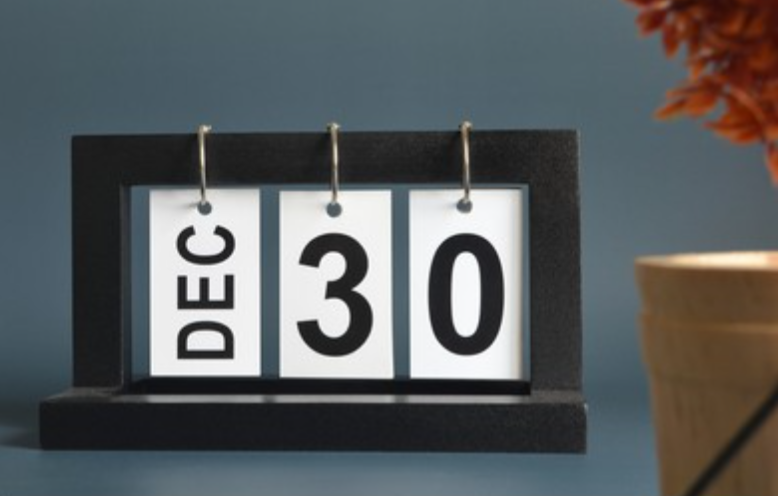 U.S. Influencer Marketing Spend To Surge 34% To $3.7 Billion This Year