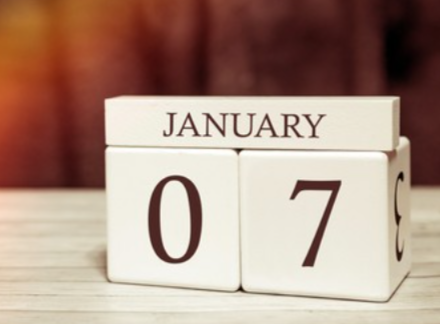 Nearly 55% of Consumers Download At Least One New Shopping App