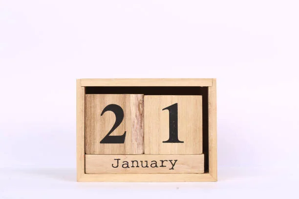 Mobile Ad Spend Leapt 23% in 2021