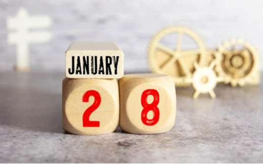 U.S. Ad Spending Hit $436.3 Billion in 2021