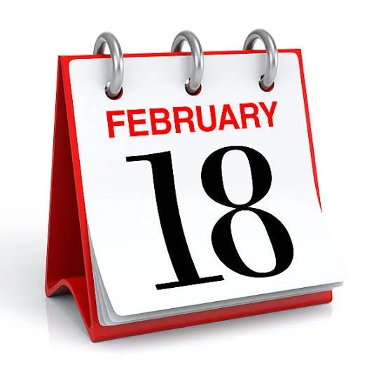 QR Codes Have Become an Essential Tool for Marketers