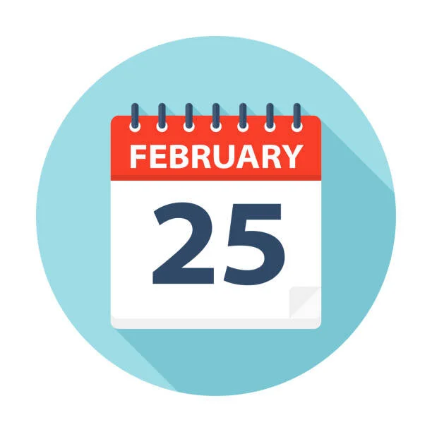 Walmart Ad Revenue Reach $2.1 Billion